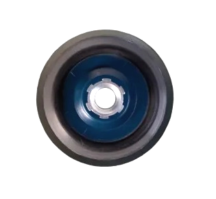 SUPORTE FLEXIVEL ROTATIVA M14 3 POLEGADAS VONIXX