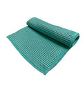MICROFIBRA PARA VIDRO 40X40 300GSM EASYTECH
