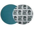 LIXA DISCO 5000 AUTOAMERICA