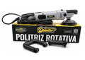 POLITRIZ ROTATIVA 220V 5 POLEGADAS DETAILER