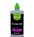 NC ONE STEP 1KG COMPOSTO POLIDOR 3 EM 1 NOBRE CAR