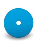BOINA AZUL FLAT CORTE SDO-92550 5 POLEGADAS LAKE COUNTRY