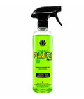 PLURI FAST 500ML EASYTECH