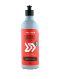 COMPOSTO LUSTRO FINAL FINISH 500ML AUTOAMERICA