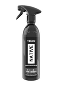 NATIVE BRAZILIAN CARNAÚBA SPRAY WAX 500ML VONIXX