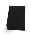 POLYSHAVE BLOCK CLAYBAR PARA DESCONTAMINAÇÃO CARPRO