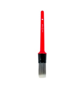 PINCEL INTERNO N14 SIGMA TOOLS