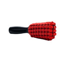 ESPONJA PARA RODAS KAMITORE ESPONGE SOFT99