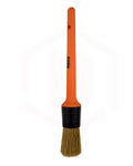 PINCEL  EXTERNO BRUSH N16 KERS