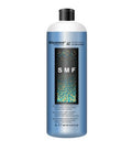 SMF LIMPADOR DE MICROFIBRA ANTIESTÁTICO 1L ALCANCE