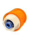 CONECTOR DE MANGUEIRA LAVADORA DE ALTA PRESSAO WAP 4000PSI KERS