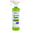 ZYON MULTI LIMPADOR MULTIUSO 500ML ZACS