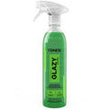 GLAZY ANTI-FOG LIMPA VIDROS COM AÇàO ANTI-EMBAÇANTES 500ML VONIXX