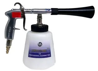 BICO DO TORNADOR CAR TOOL