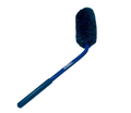 ESCOVA DE MICROFIBRA ANGULAR PARA LIMPEZA DE RODAS VONIXX