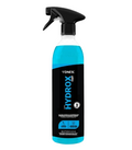 HYDROX FAST ﻿COATING CERMICO HIDRORREATIVO 500ML VONIXX