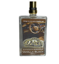 AROMATIZANTE VANILLA BLACK 50ml AROMA DRIVE NAIMATEC