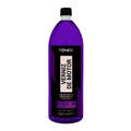VERNIZ DE MOTOR 1,5L VONIXX
