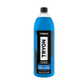 TRYON CONDICIONADOR DE PLÁSTICO 3 EM 1 1,5L VONIXX