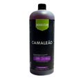DETERGENTE CAMALEàO CONCENTRADO 1,5L NOBRE CAR
