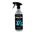 CERAMIC WAX SIO2 500ML AUTOAMERICA