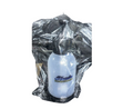 SNOW FOAM E PULVERIZADOR MANUAL 2L HENDA