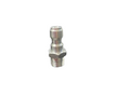 PINO ENGATE RAPIDO ROSCA 1/4' EXTERNA LOJA ITP