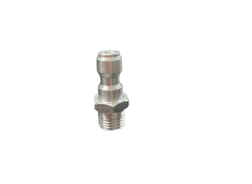 PINO ENGATE RAPIDO ROSCA 1/4' EXTERNA LOJA ITP