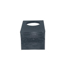 SUPORTE DE BALDE PARA PINCEL DETAILER
