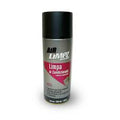 LIMPA AR CONDICIONADO MYSTIC 250G LIMPZ