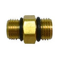 CONECTOR G14M X M14 SIGMA TOOLS