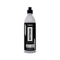 INTENSE DIAMOND RENOVADOR DE PLÁSTICOS INTERNOS 500ML VONIXX