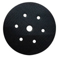 DISCO DE INTERFACE 6 POLEGADAS DETAILER