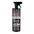 IRON OUT DESCONTAMINANTE FERROSO 500ML PROTELIM