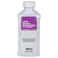 LAVA BOINA E MICROFIBRA 2 LITROS FINISHER