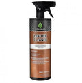 LIMPA COURO LEATHER CLEANER 500ML PROTELIM