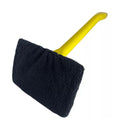 LIMPA PARABRISA DETAILER