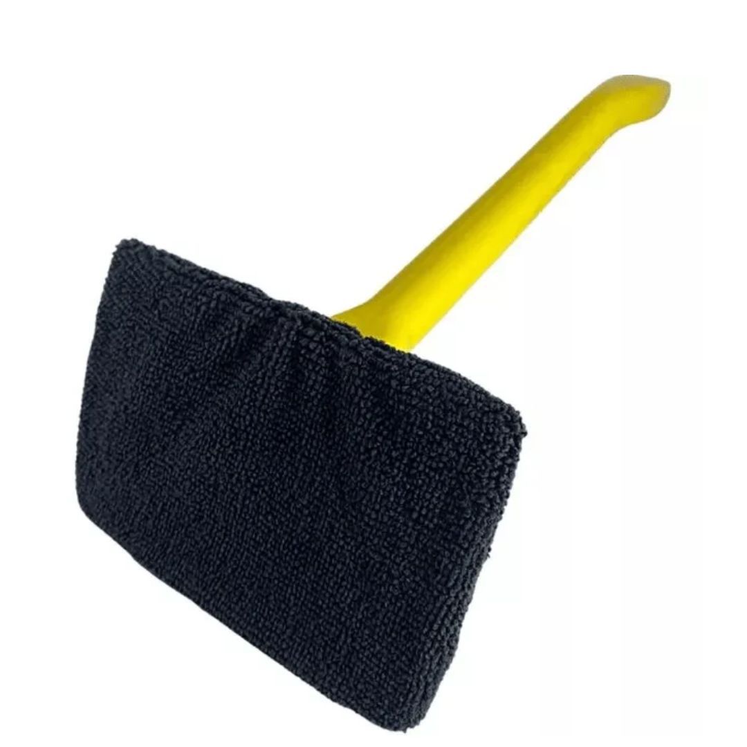 LIMPA PARABRISA DETAILER