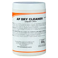 LIMPA COURO A SECO AP DRY CLEANER 500G SPARTAN