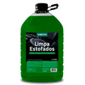 LIMPA ESTOFADOS 5LT VONIXX