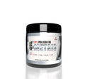 LP1 POLIDOR DE METAIS 140G LINCOLN