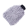 LUVA DE MICROFIBRA TENTACULOS 25X16 105GSM VONIXX