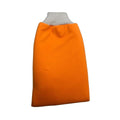 LUVA SUEDE PARA LIMPEZA DE VIDROS DETAILER