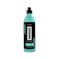 MAKKER 2.0 MAQUIADOR AUTOMOTIVO 500ML VONIXX