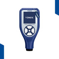 MEDIDOR DE ESPESSURA DE CAMADA PRO VONIXX