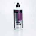 META LUSTER COMPOSTO ONE STEP 3 EM 1 473ML FSE SOFT99