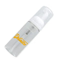 MINI PULVERIZADOR GERADOR DE ESPUMA PUMP 200ML KERS