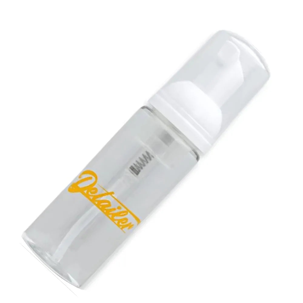 MINI PULVERIZADOR GERADOR DE ESPUMA PUMP 200ML KERS