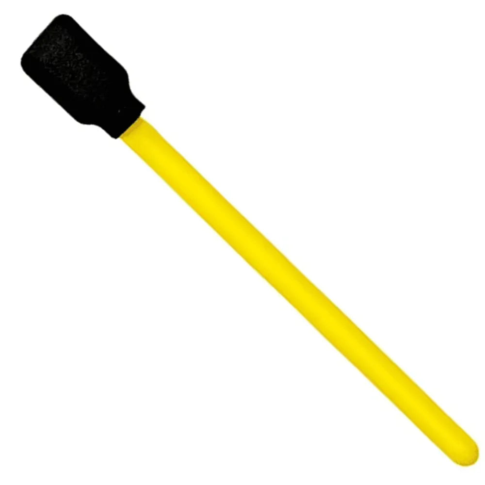 MINI STICK PARA LIMPEZA E DETALHAMENTO AUTOMOTIVO MODELO 4 VONIXX