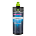 DESENGRAXANTE PROT MULT 200 LIMPADOR MULTIUSO 5L PROTELIM